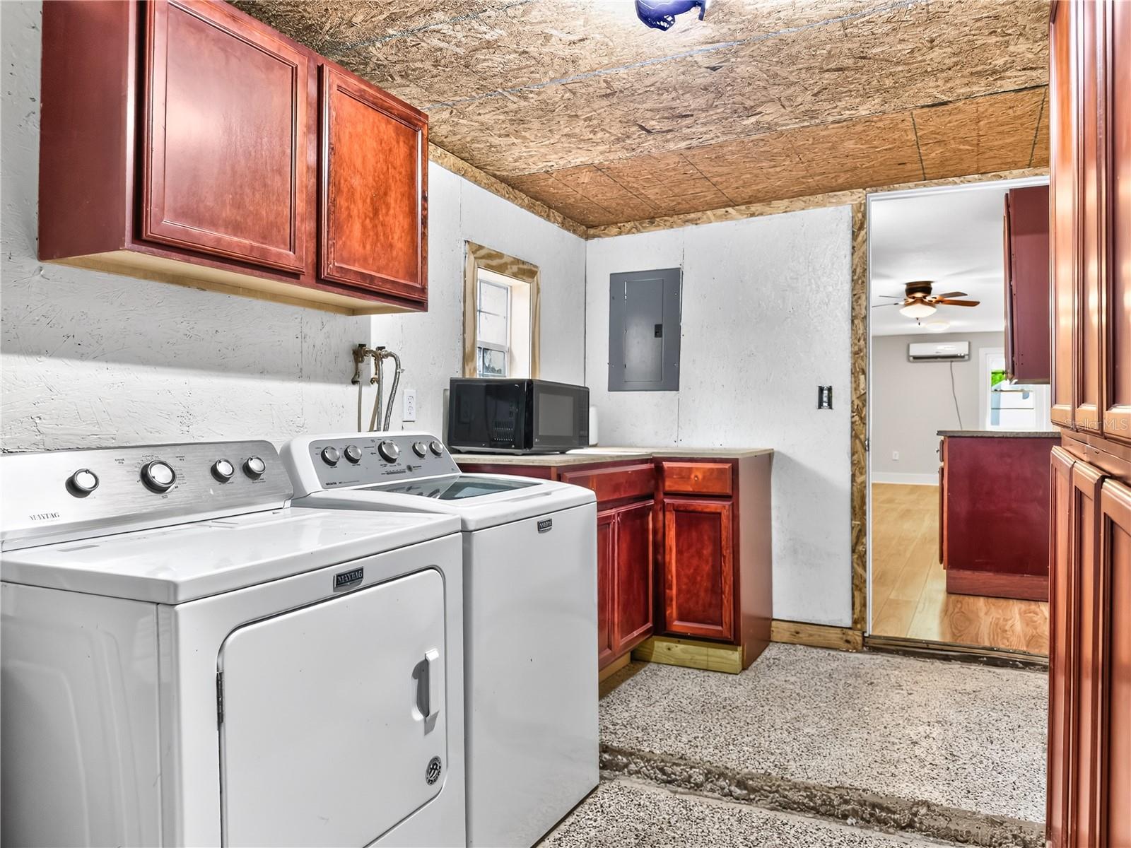 2727 Sw Highway 17 Property Photo 15