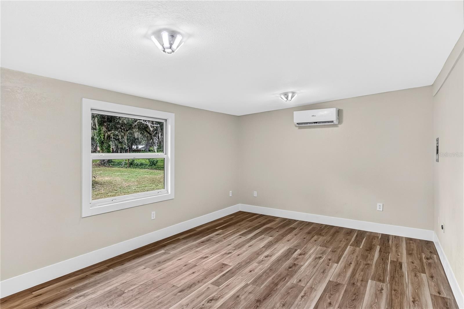 2727 Sw Highway 17 Property Photo 28