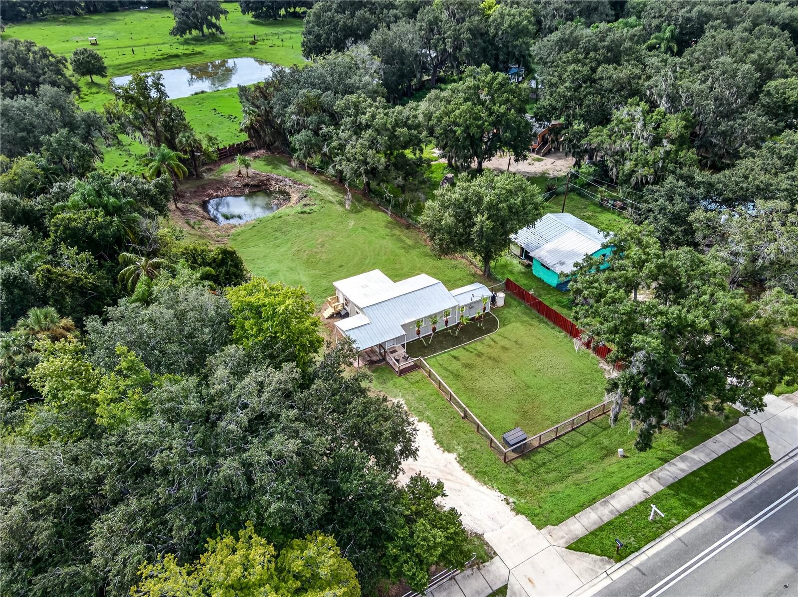 2727 Sw Highway 17 Property Photo 36