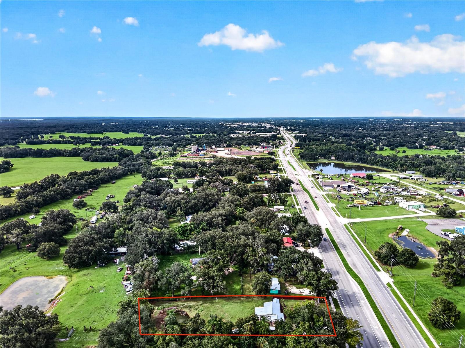 2727 Sw Highway 17 Property Photo 38