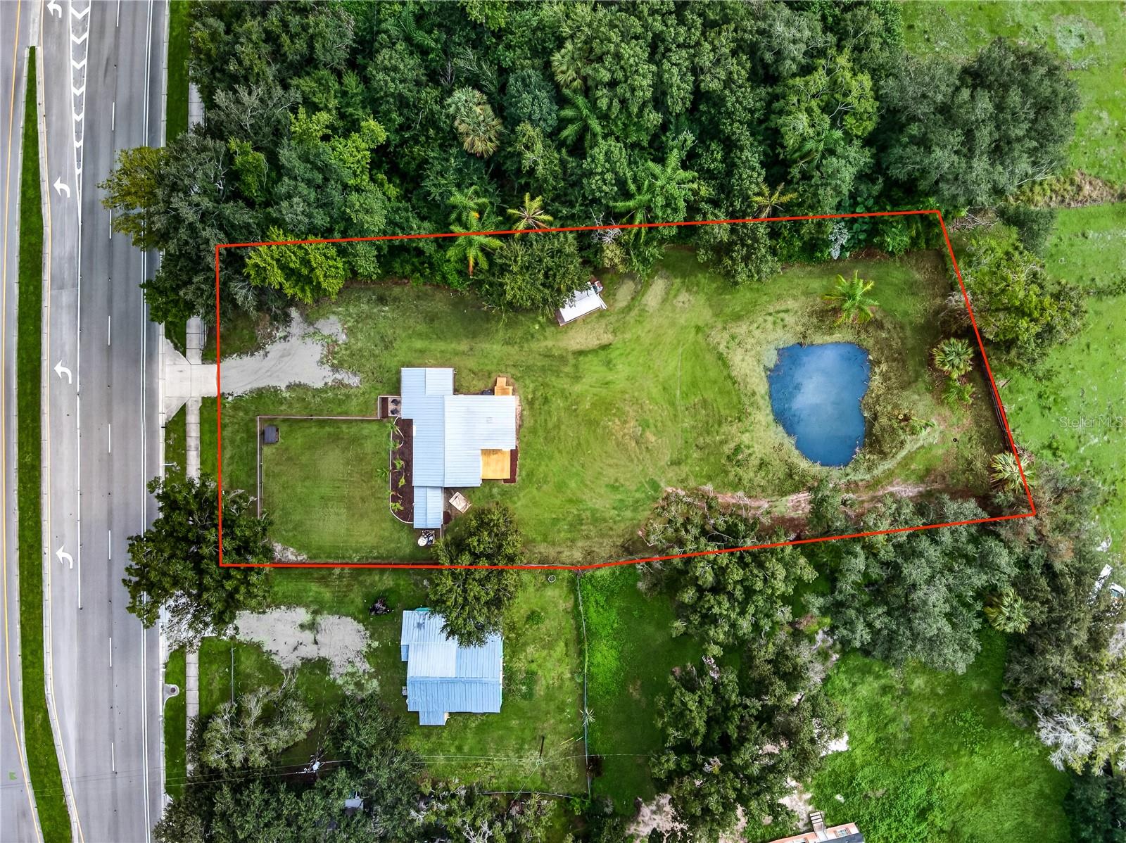 2727 Sw Highway 17 Property Photo 40