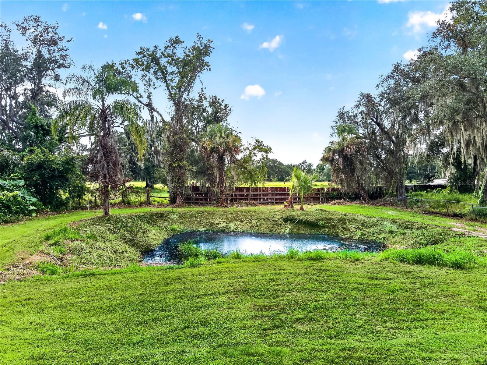 2727 Sw Highway 17 Property Photo 42