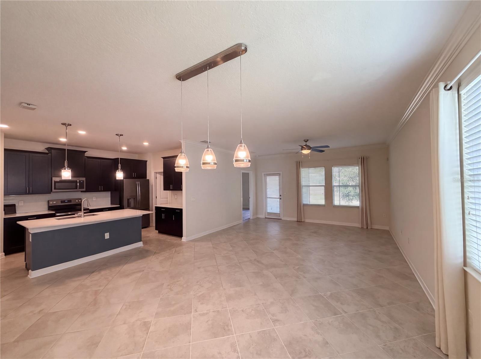 4112 Innovation Ln Property Photo 3