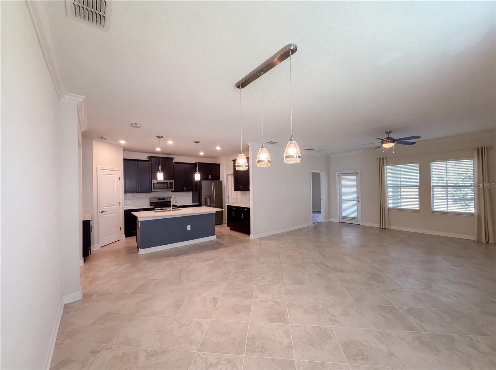 4112 Innovation Ln Property Photo 10