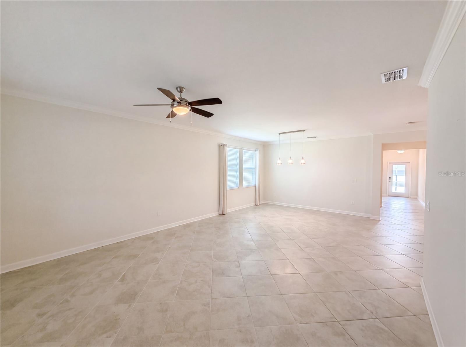 4112 Innovation Ln Property Photo 11