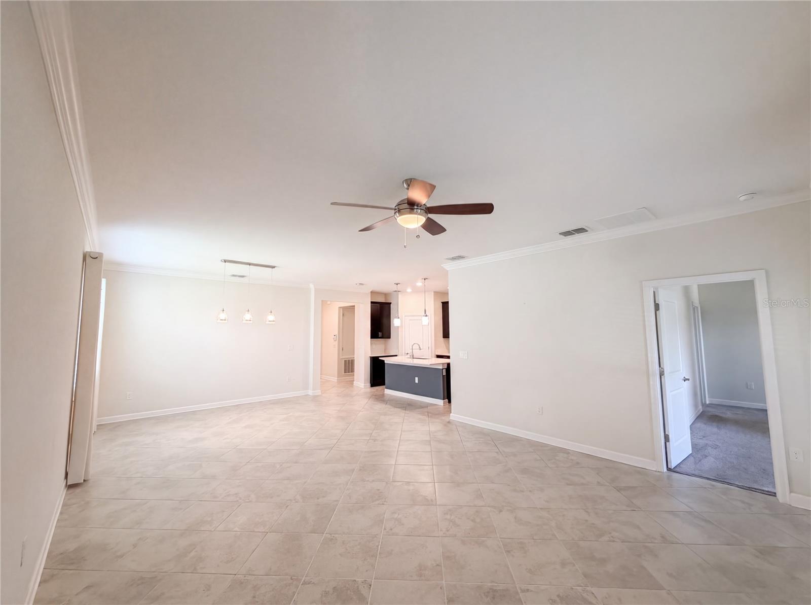 4112 Innovation Ln Property Photo 12