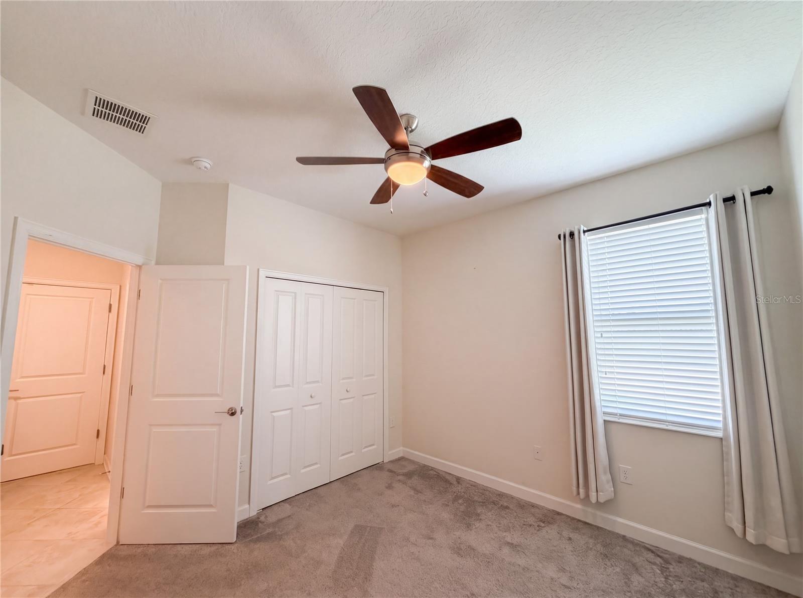 4112 Innovation Ln Property Photo 14