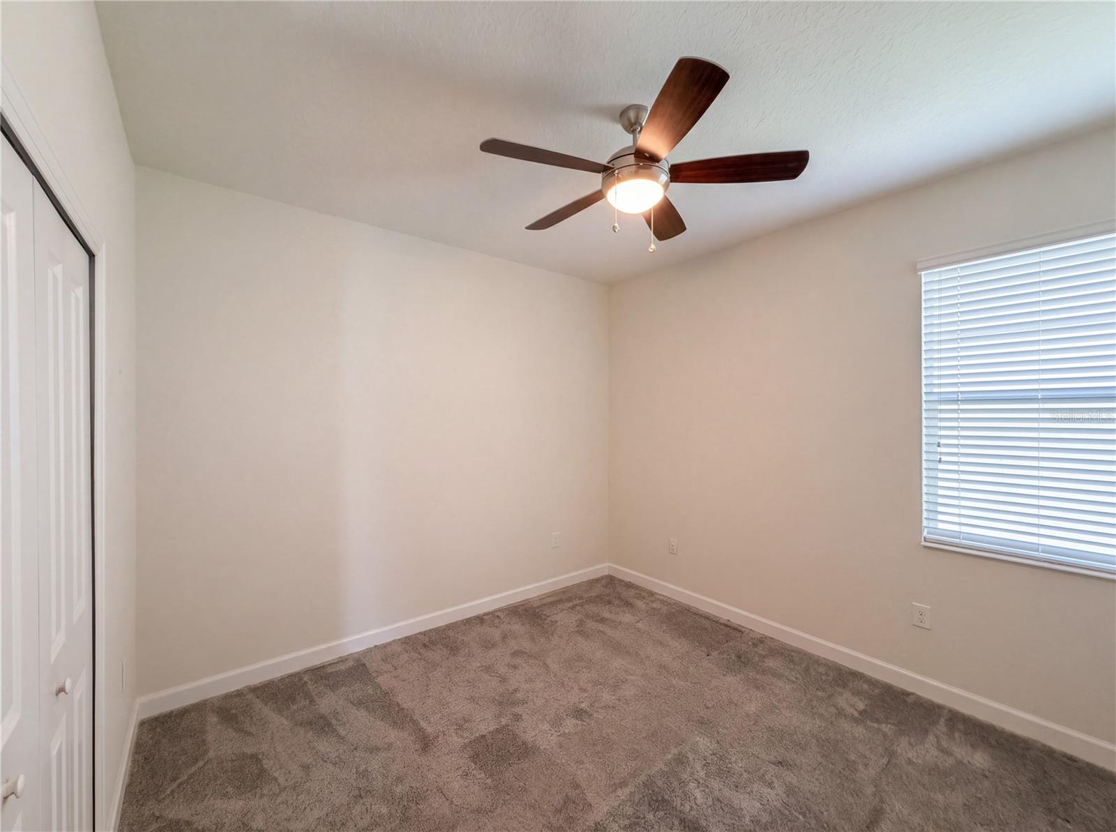 4112 Innovation Ln Property Photo 15