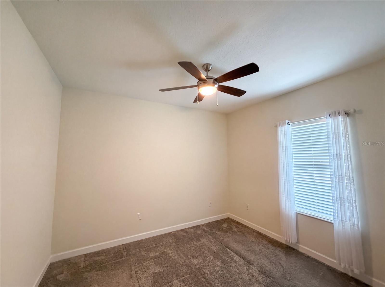 4112 Innovation Ln Property Photo 16