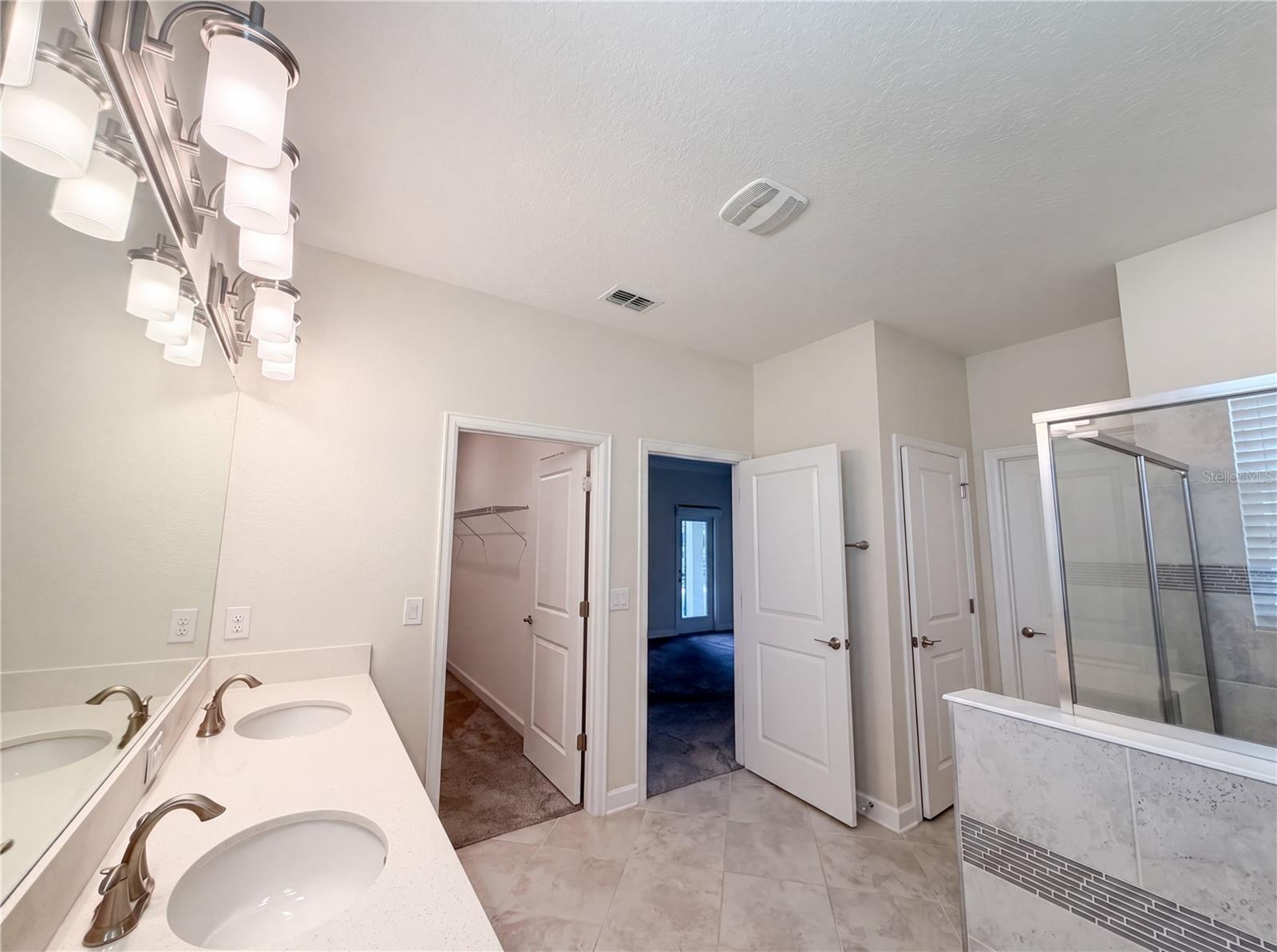 4112 Innovation Ln Property Photo 18