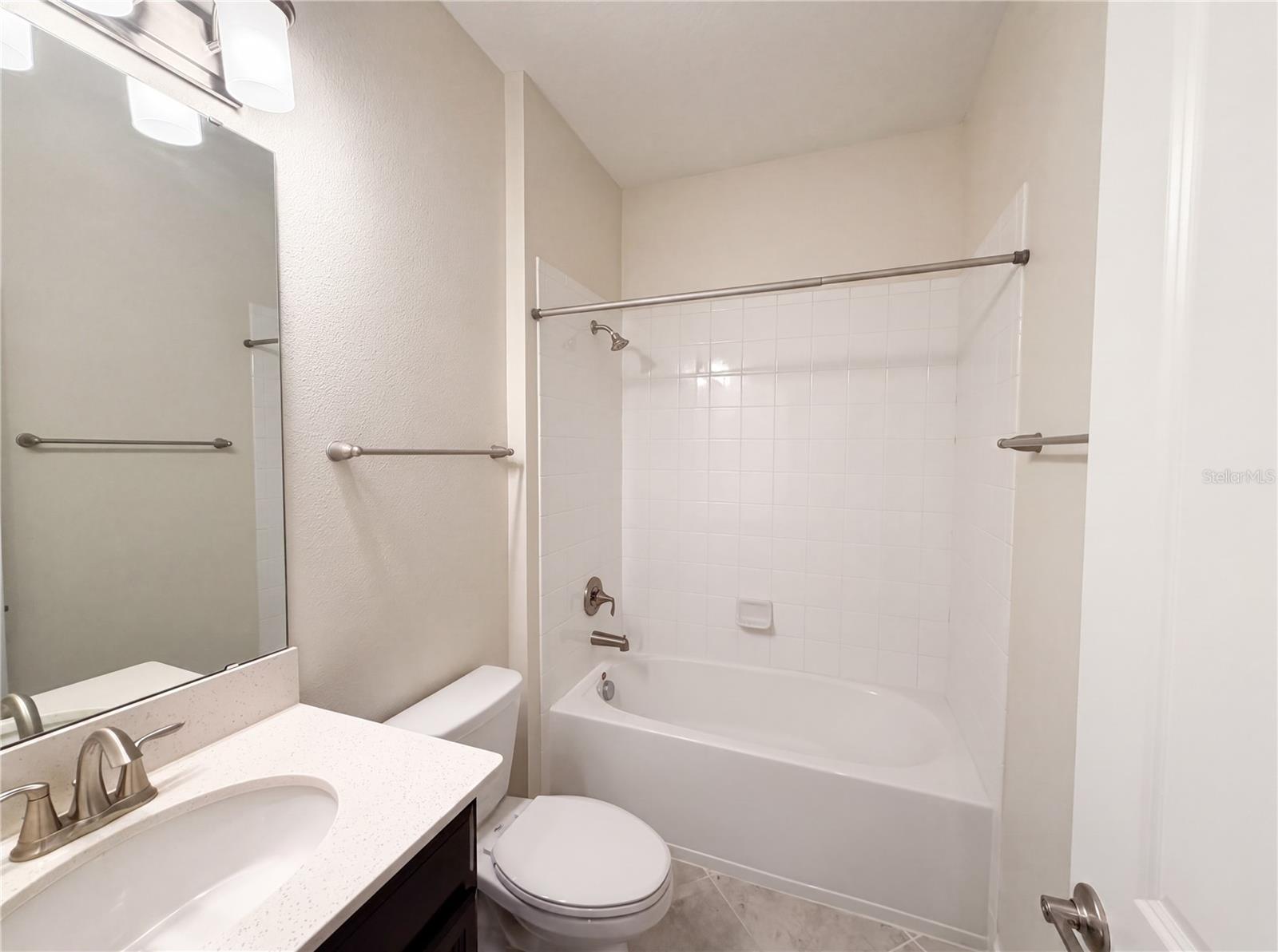4112 Innovation Ln Property Photo 20