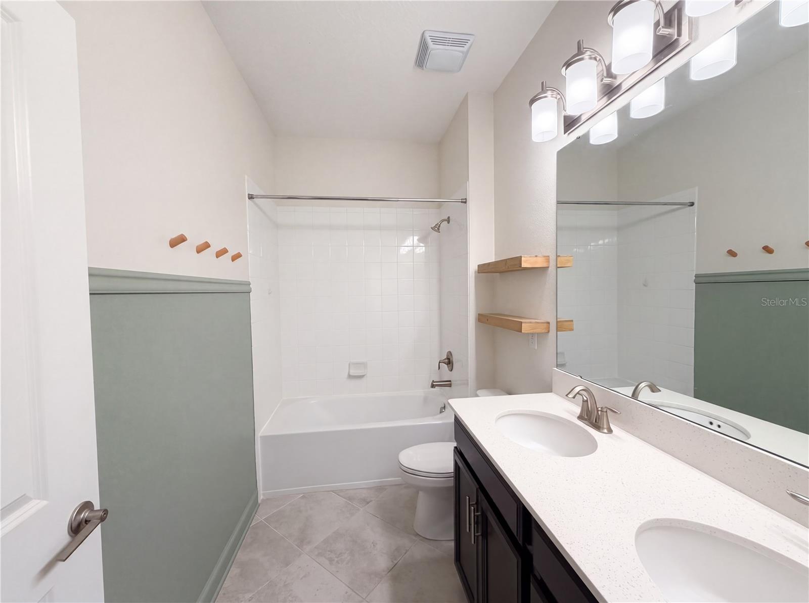 4112 Innovation Ln Property Photo 21
