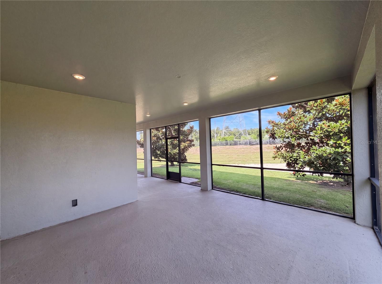 4112 Innovation Ln Property Photo 22