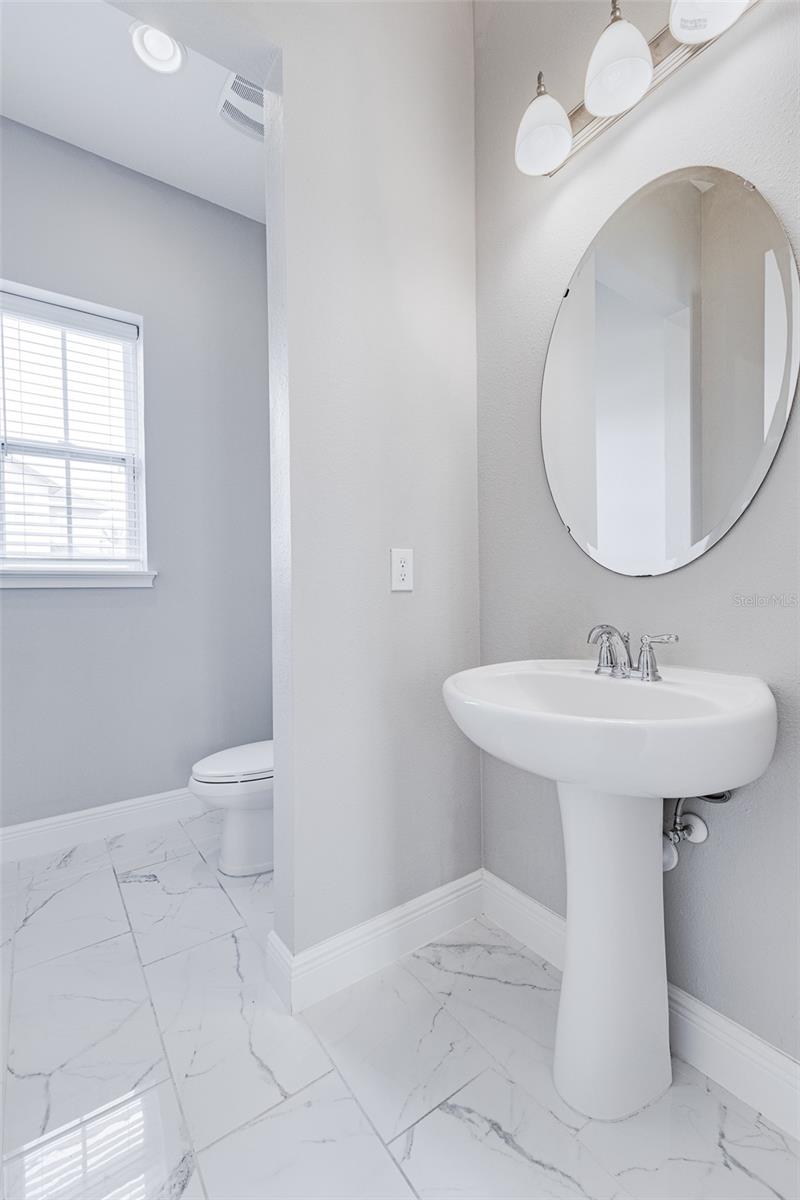 8521 Dubochet St Property Photo 15