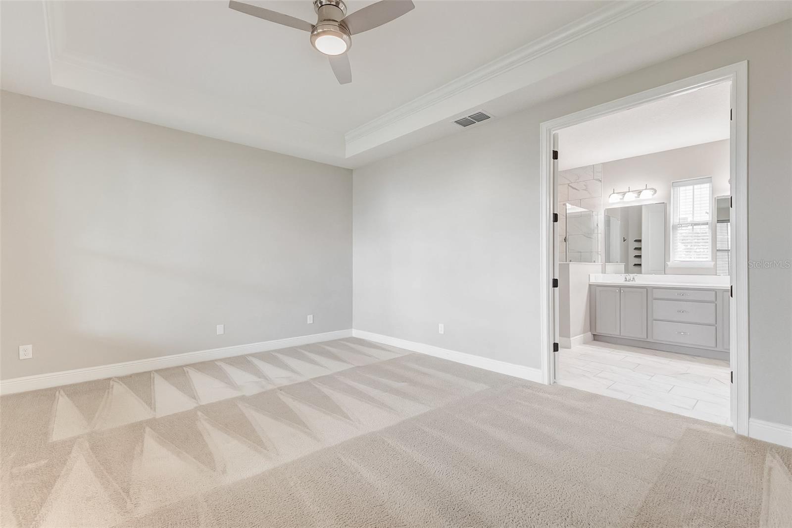 8521 Dubochet St Property Photo 19