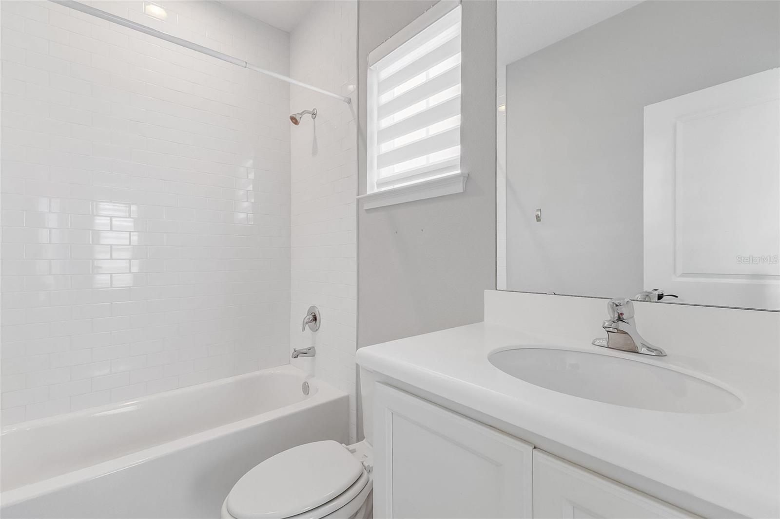 8521 Dubochet St Property Photo 27