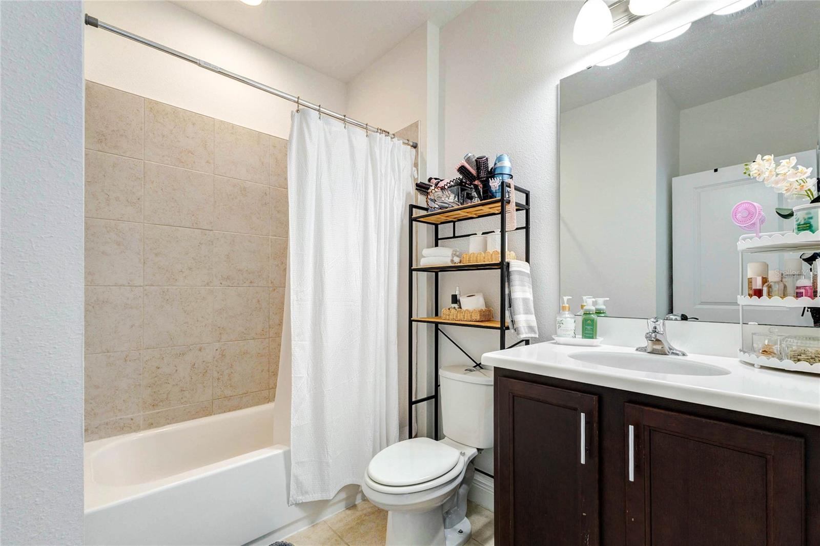 8521 Dubochet St Property Photo 36
