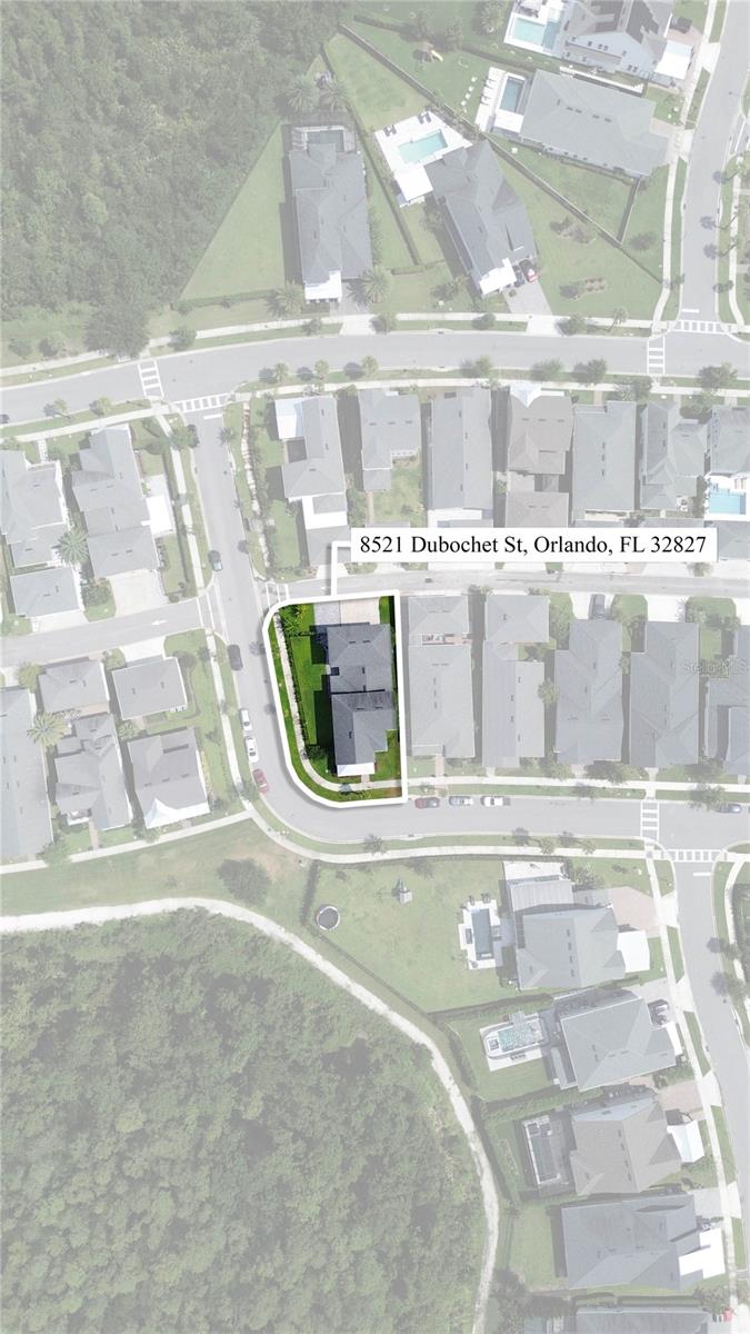8521 Dubochet St Property Photo 46