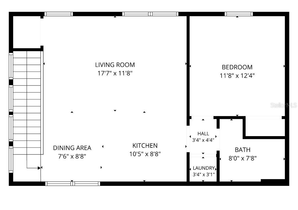 8521 Dubochet St Property Photo 53