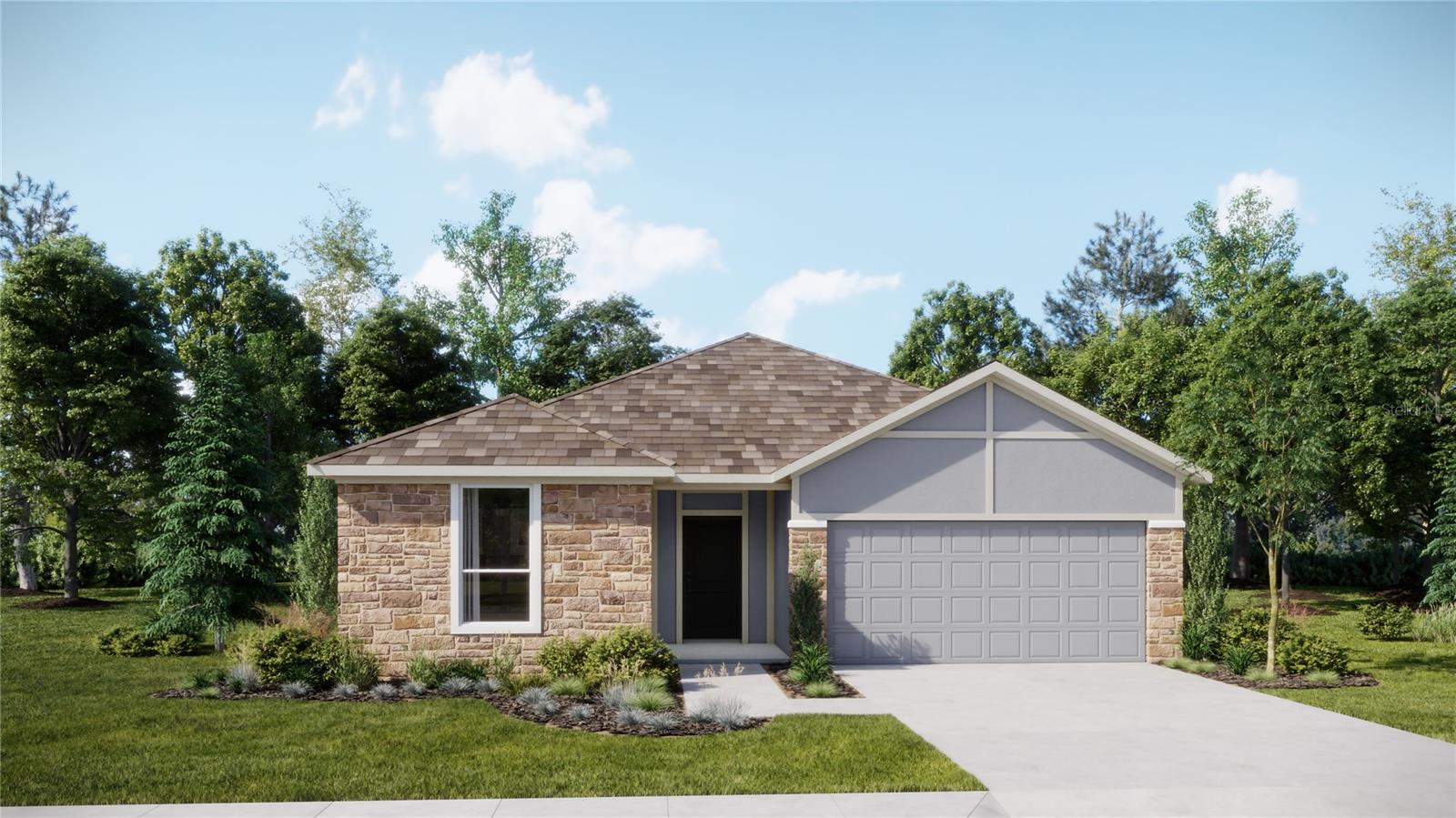 818 Tundra Loop Property Photo 1
