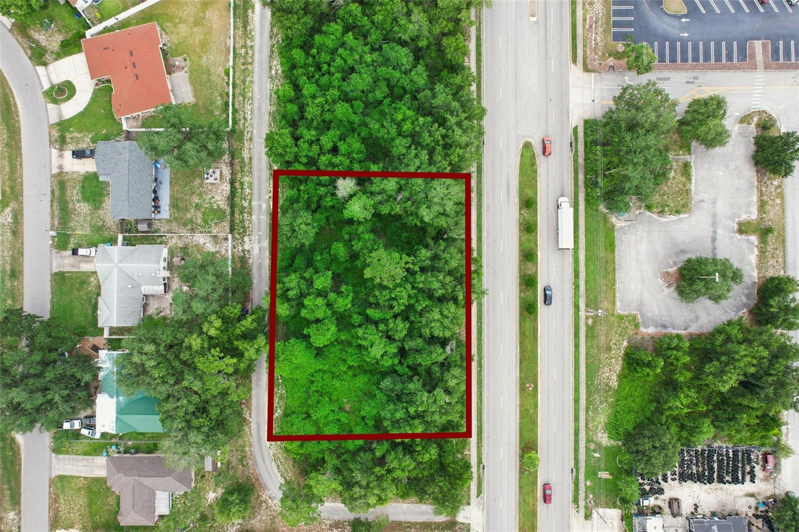 2841 Howland Blvd Property Photo 2