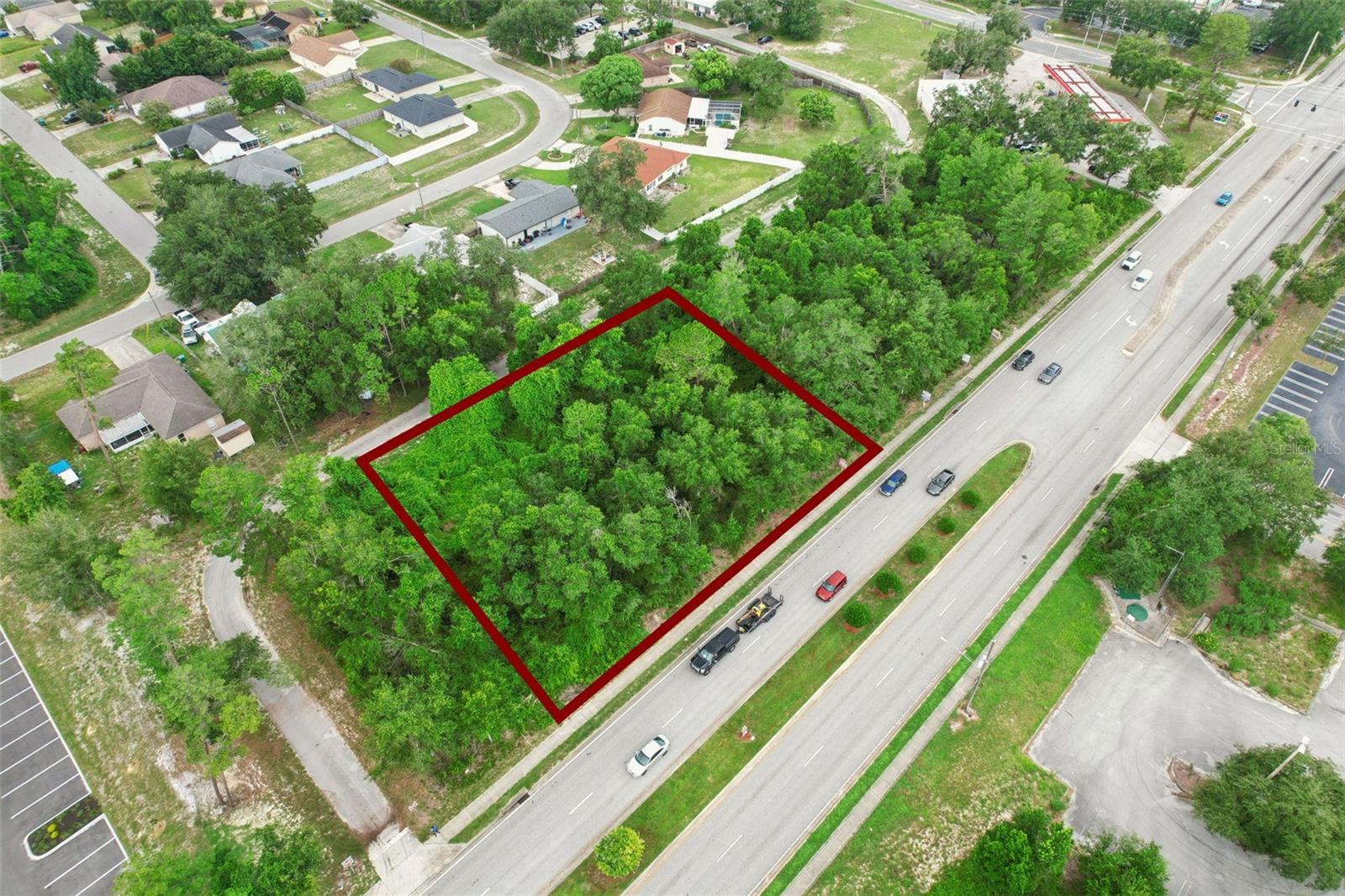 2841 Howland Blvd Property Photo 3