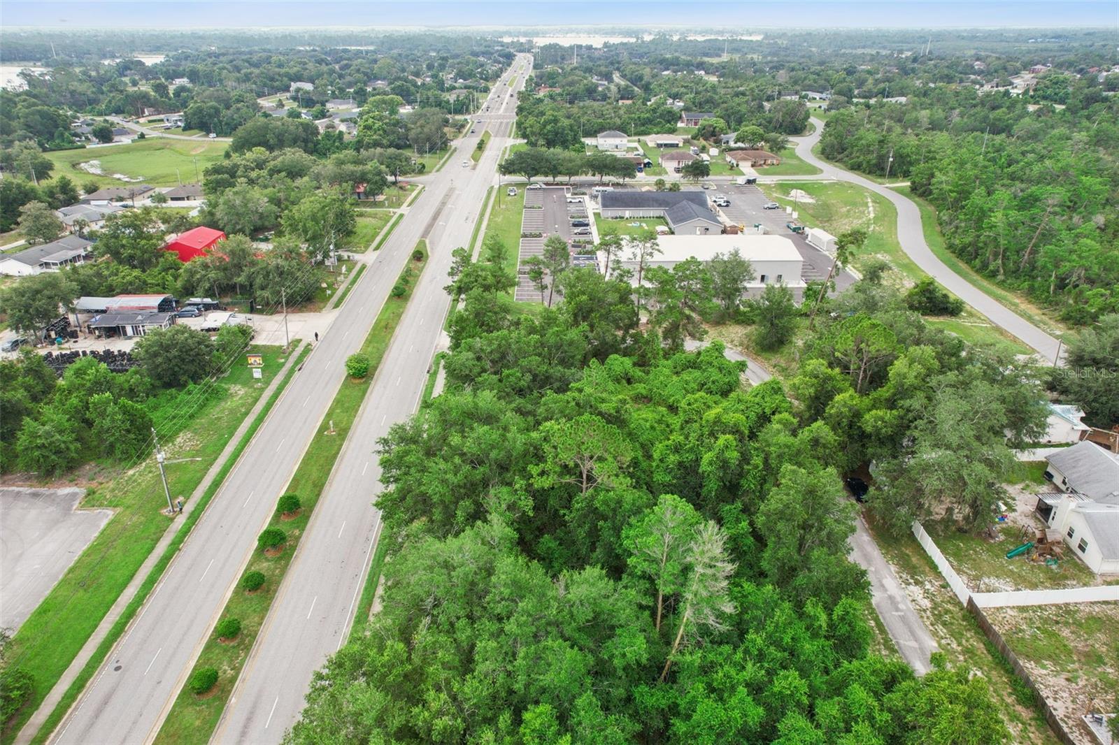 2841 Howland Blvd Property Photo 13