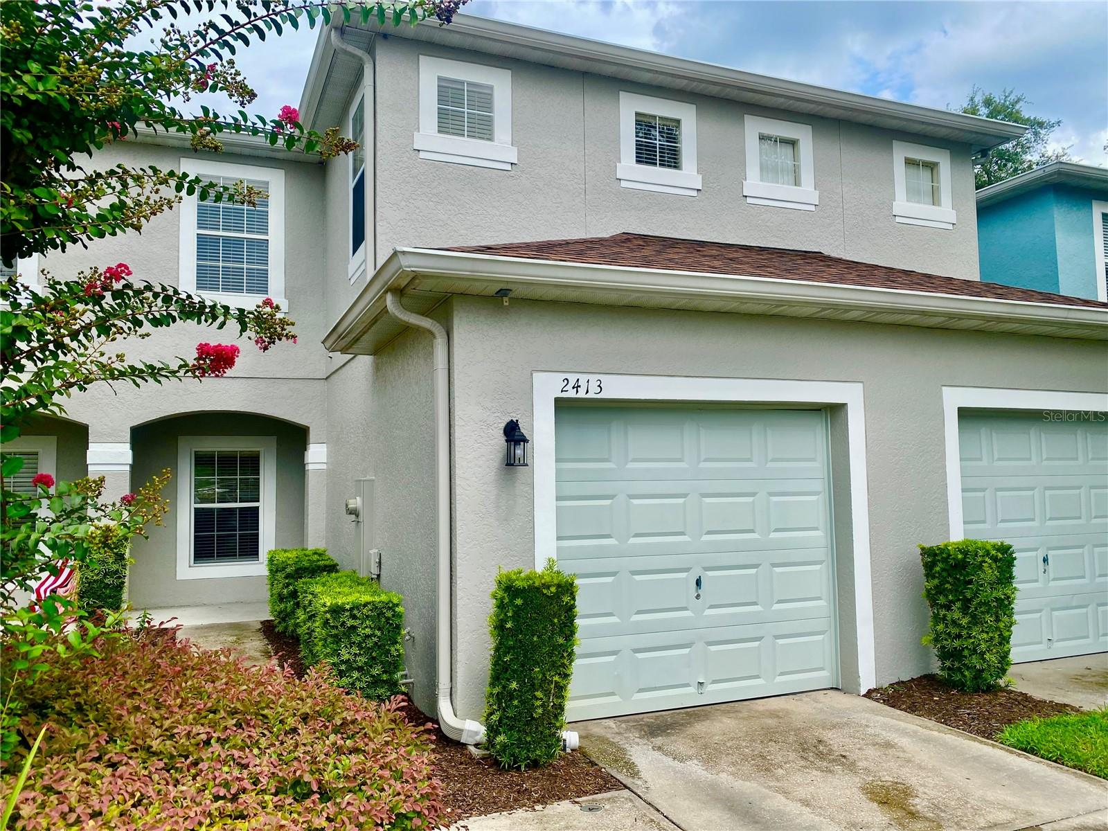 2413 HARLEYFORD PL Property Photo 1
