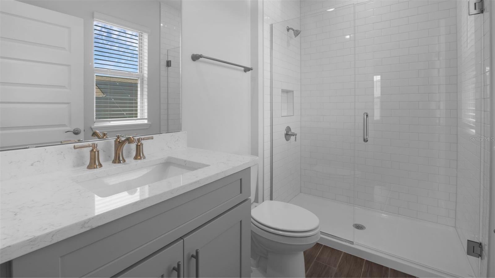 11905 Shine View Ln Property Photo 10