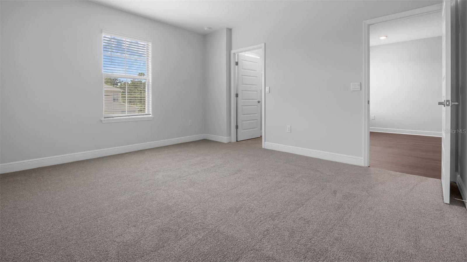 11905 Shine View Ln Property Photo 13