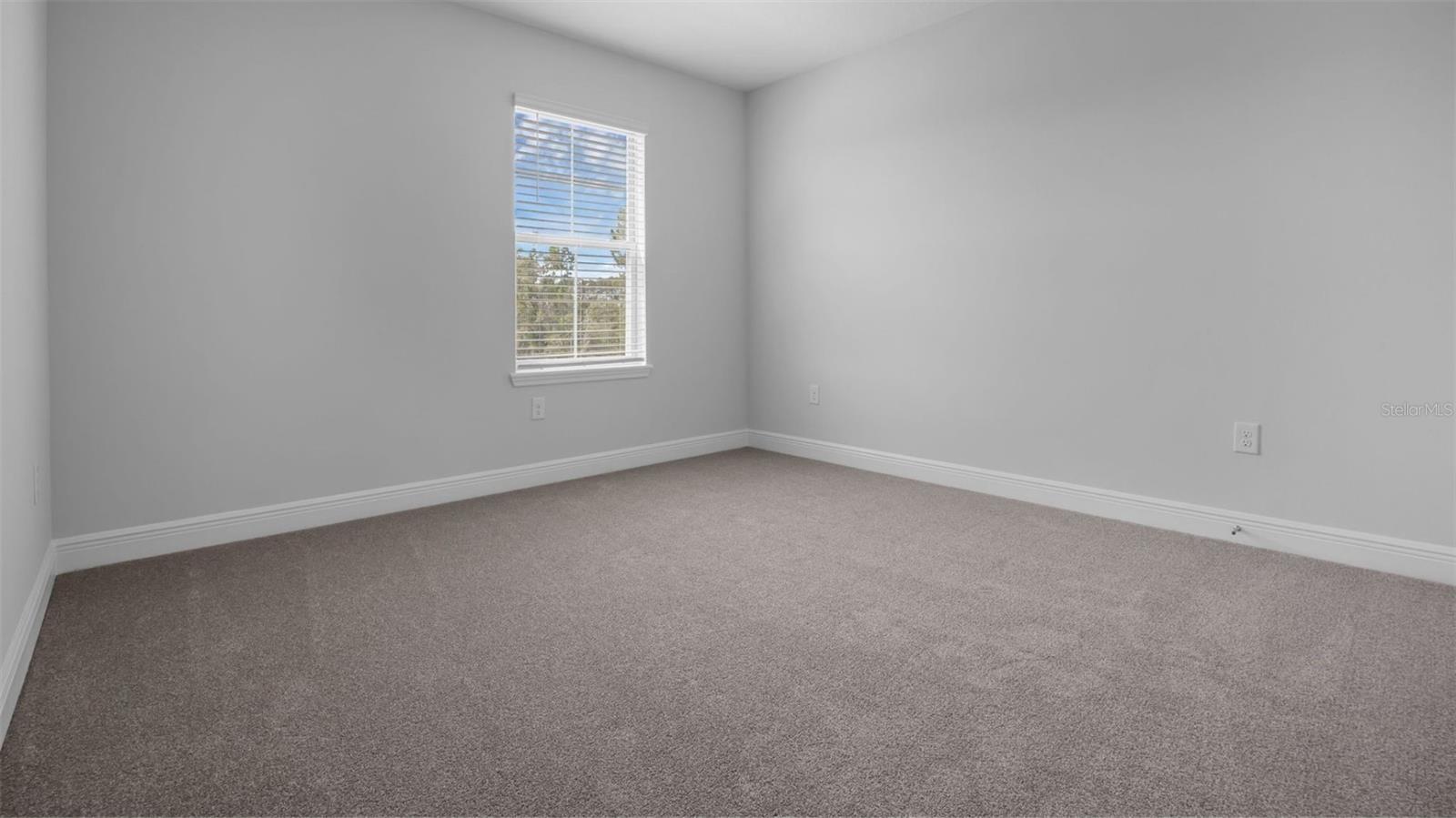 11905 Shine View Ln Property Photo 17
