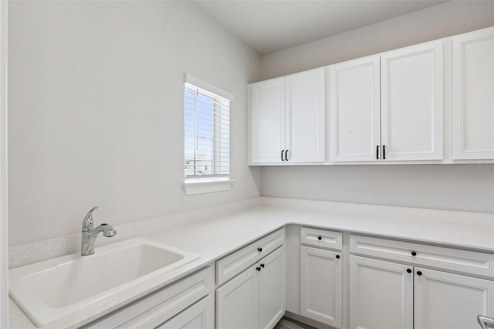 9070 Woodland Forest Rd Property Photo 45