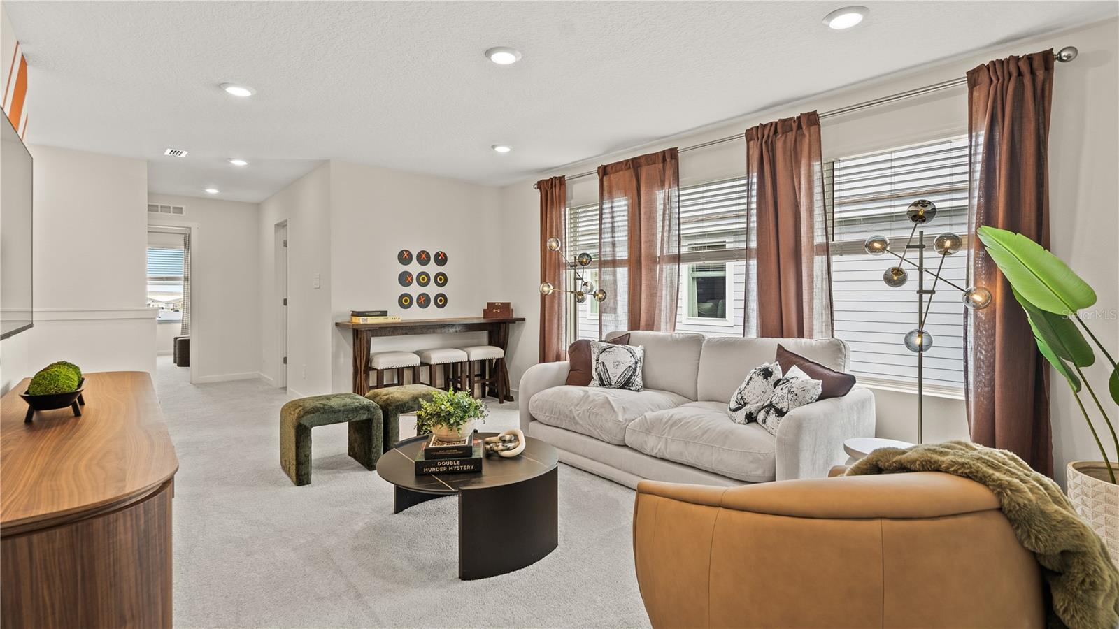 3347 Mindfullness Dr Property Photo 5