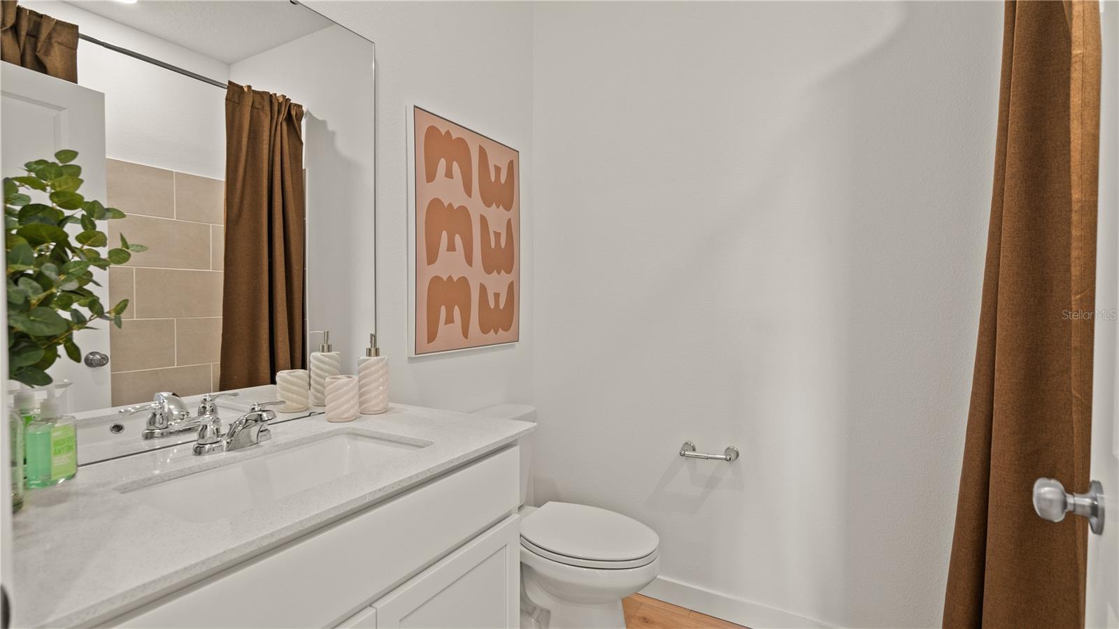 3347 Mindfullness Dr Property Photo 6