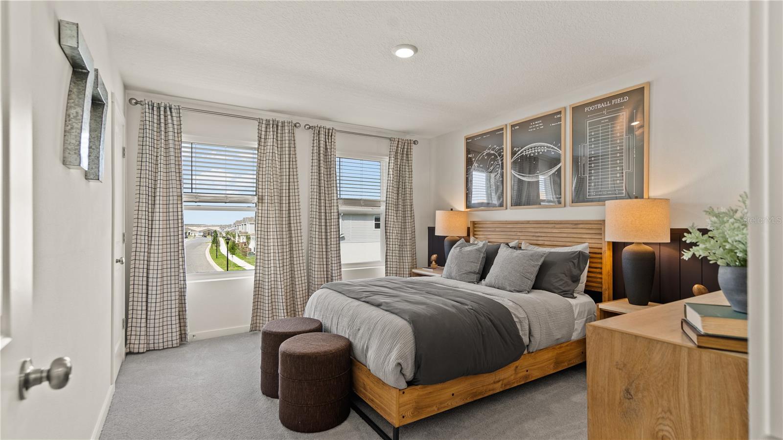 3347 Mindfullness Dr Property Photo 8