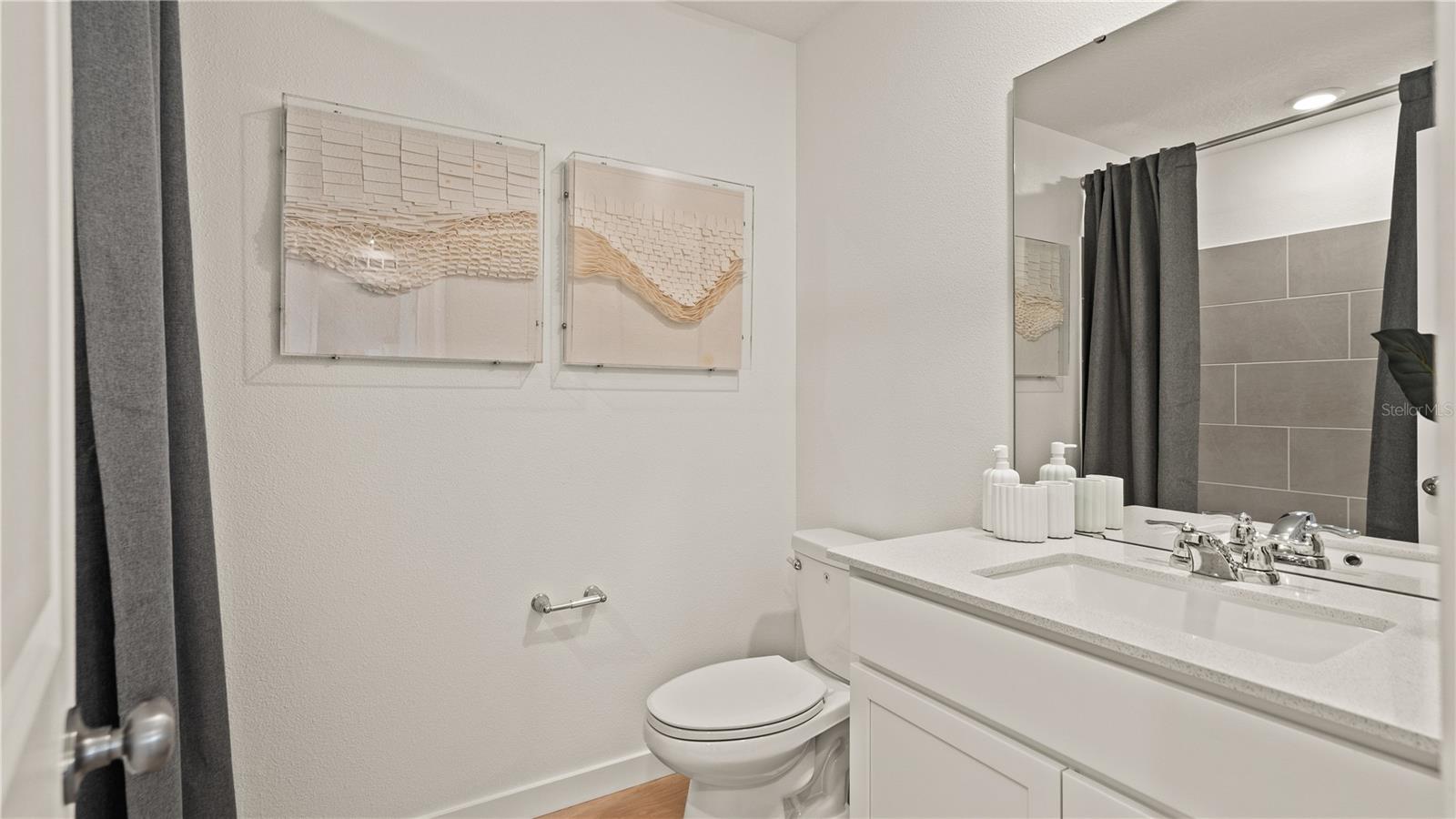 3347 Mindfullness Dr Property Photo 9