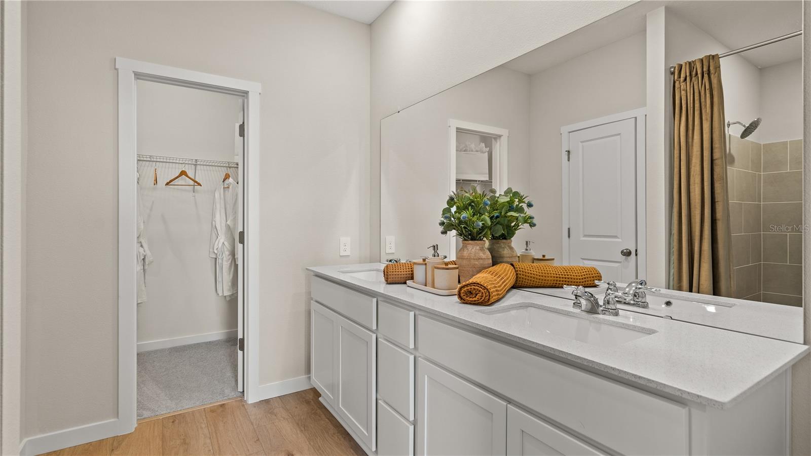 3347 Mindfullness Dr Property Photo 13