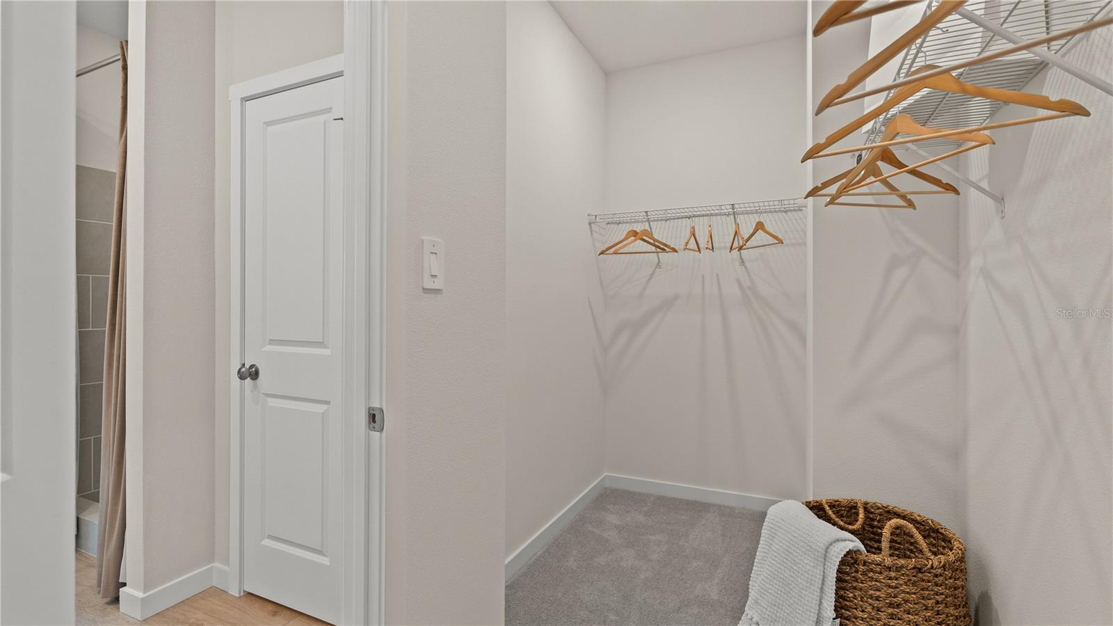 3347 Mindfullness Dr Property Photo 14