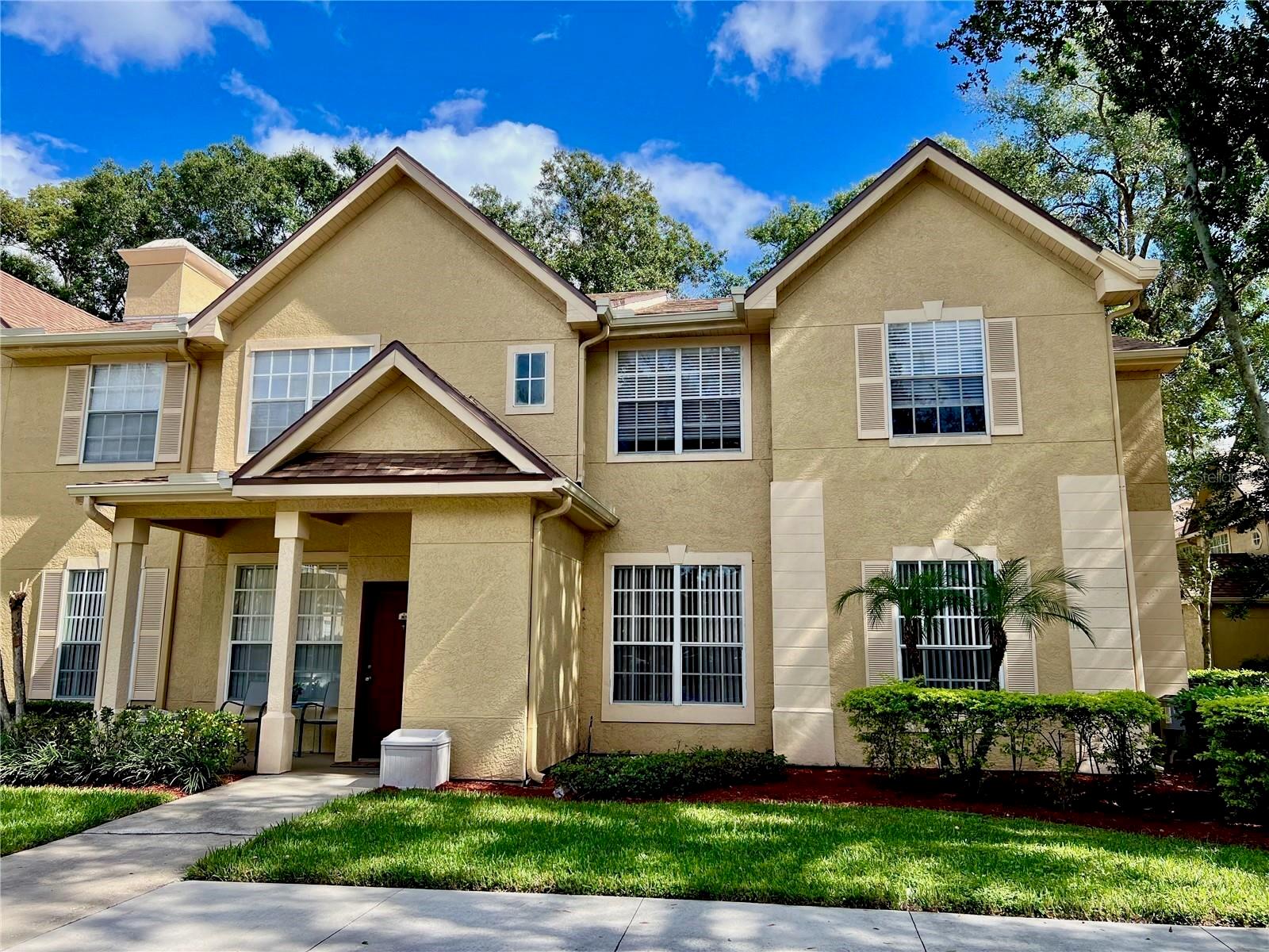 832 GRAND REGENCY PT #204 Property Photo 1