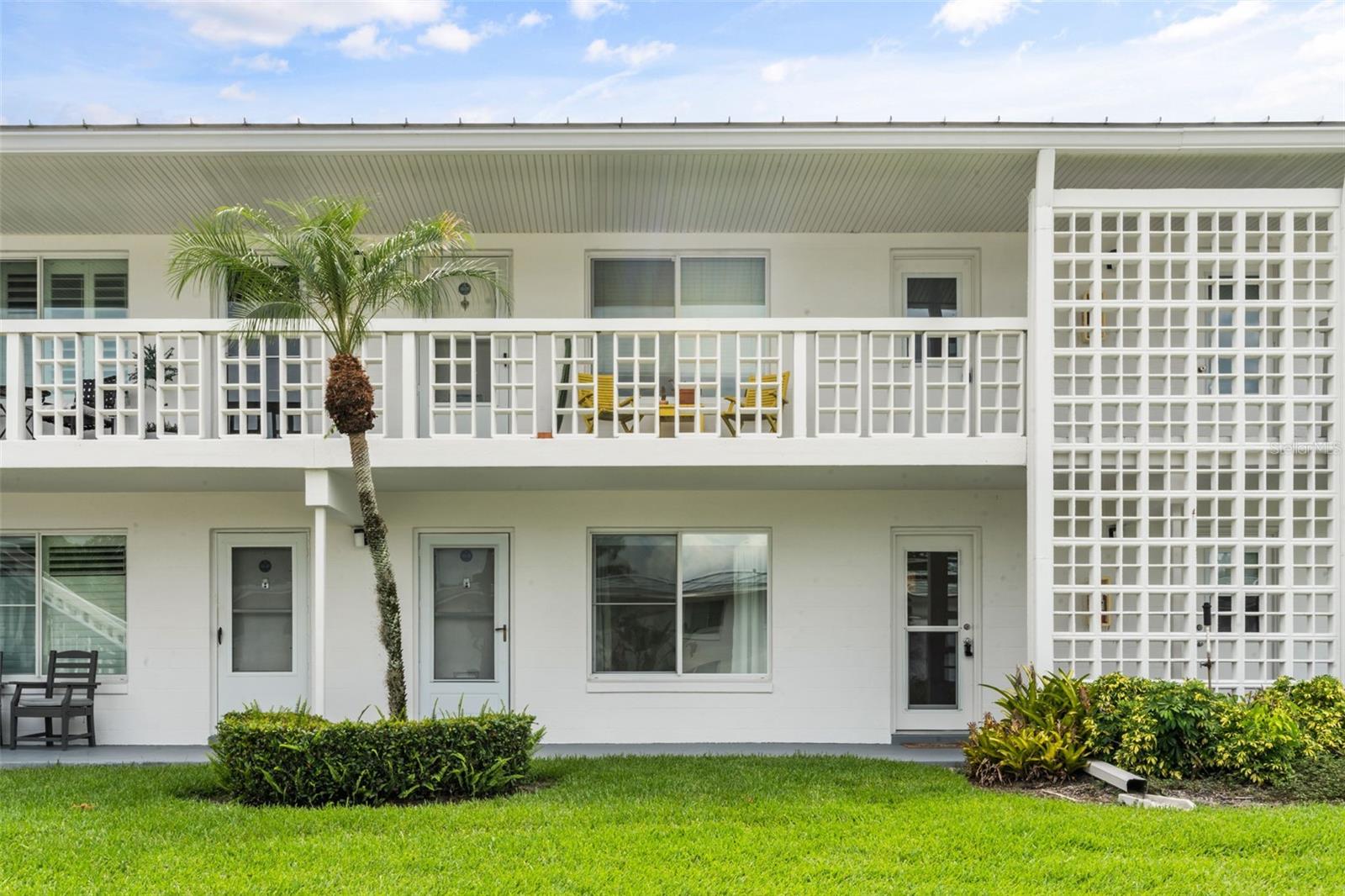1140 S ORLANDO AVE #G3 Property Photo 1