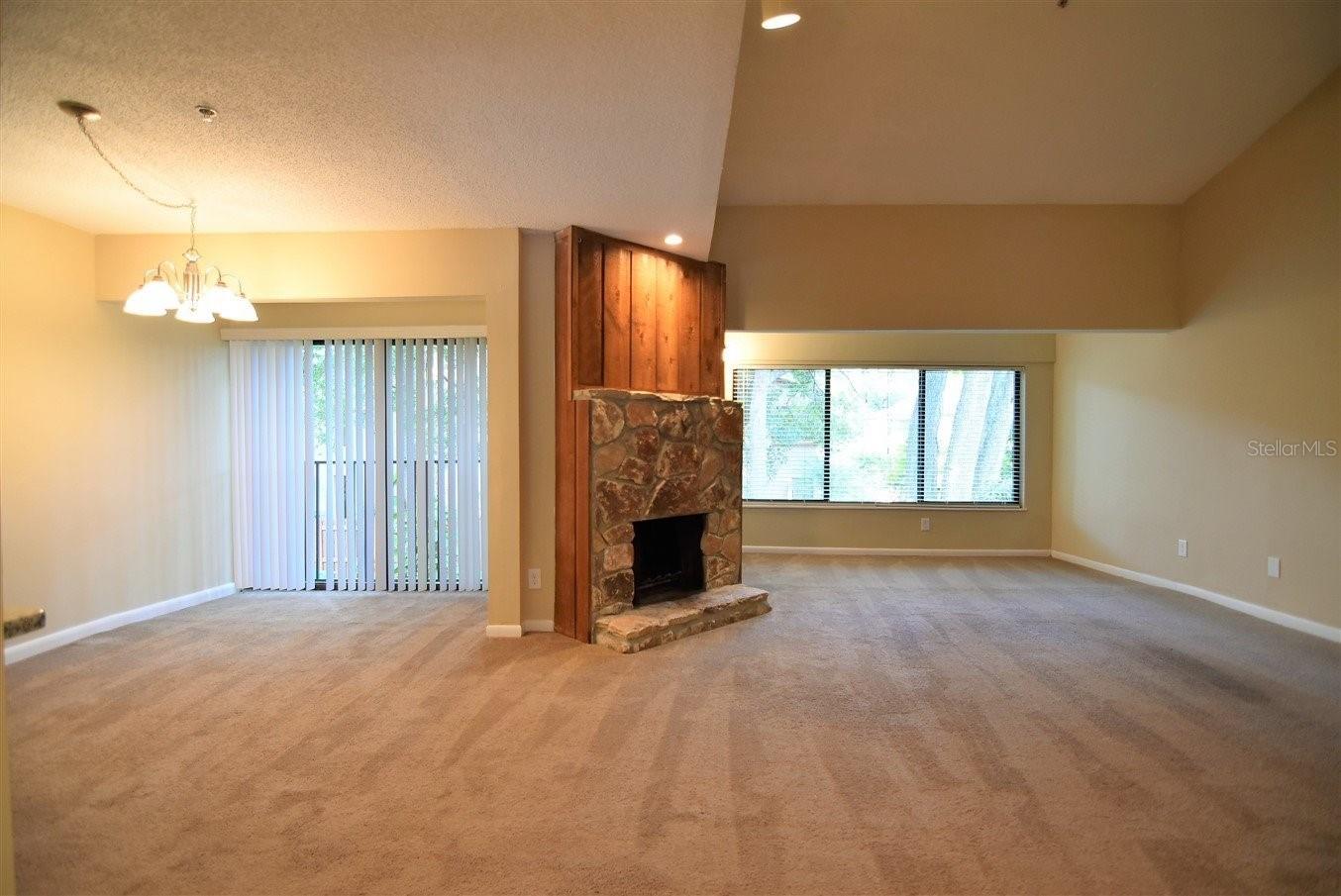 1068 E Michigan St #b Property Photo 3