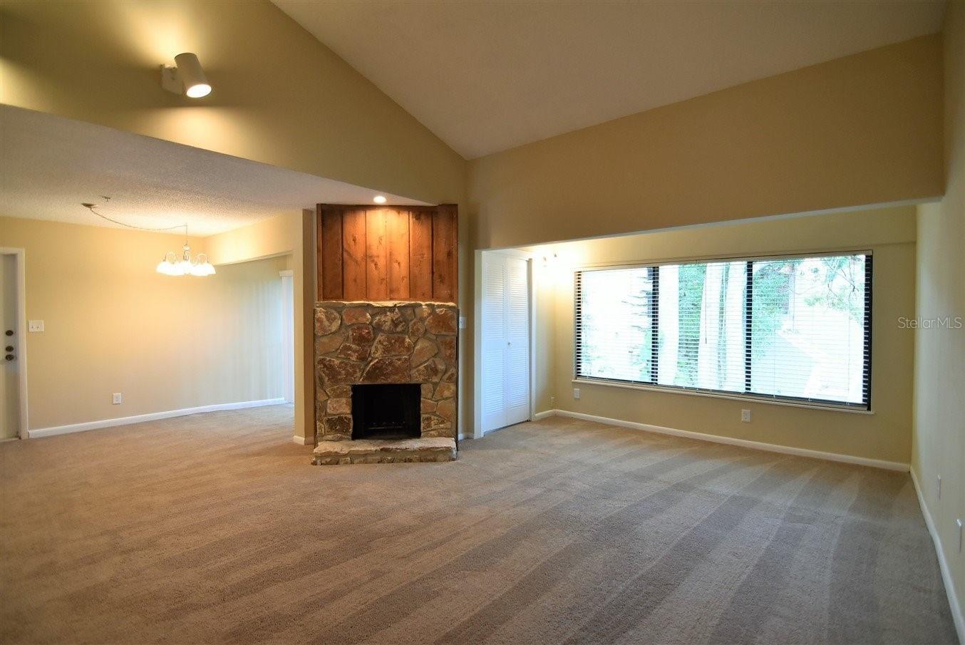 1068 E Michigan St #b Property Photo 6