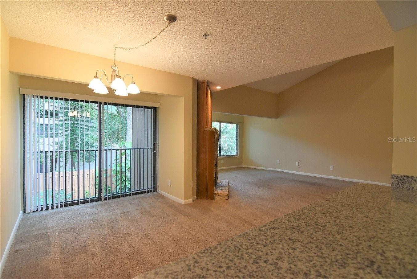 1068 E Michigan St #b Property Photo 7