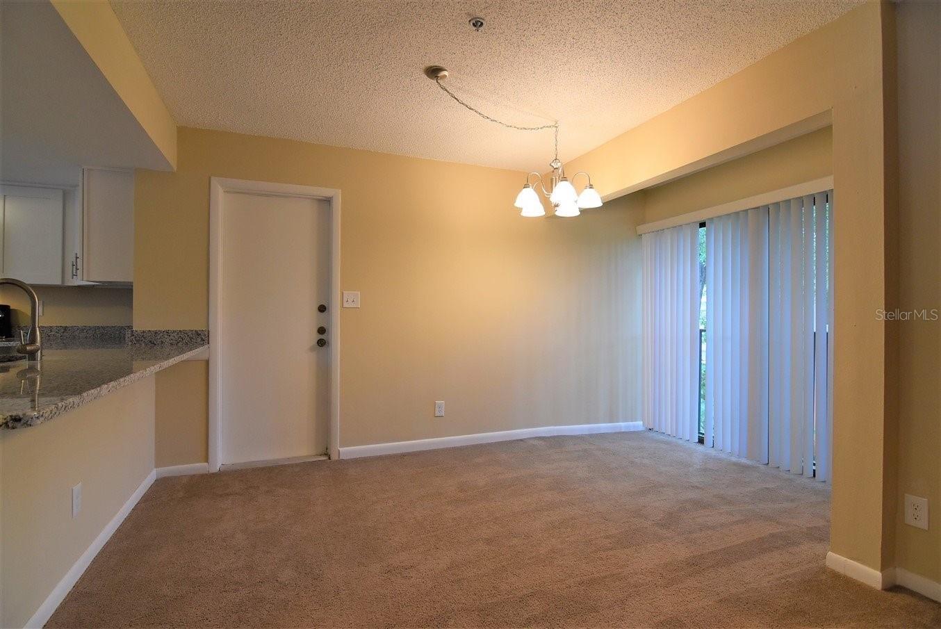 1068 E Michigan St #b Property Photo 8
