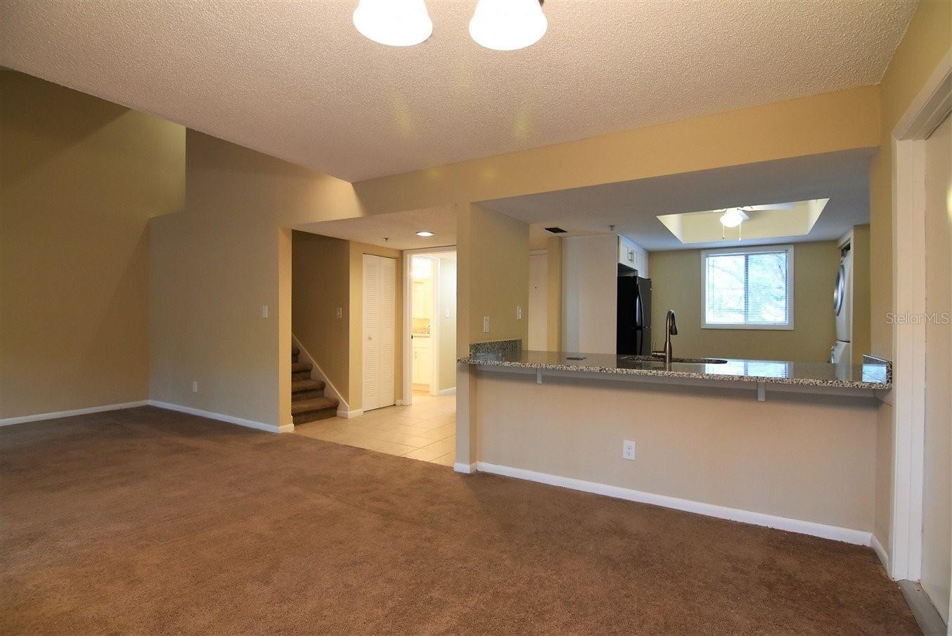 1068 E Michigan St #b Property Photo 9