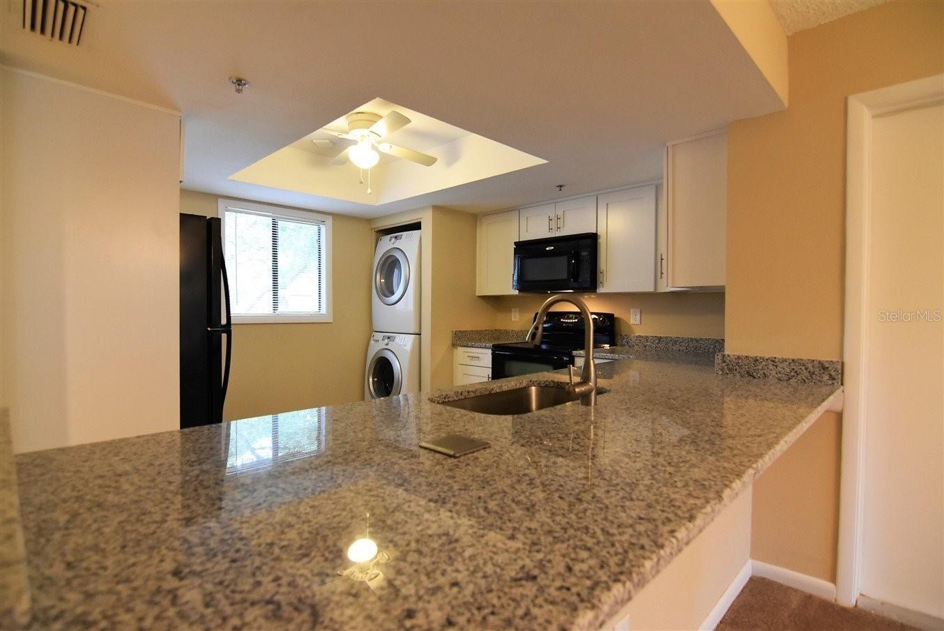 1068 E Michigan St #b Property Photo 10