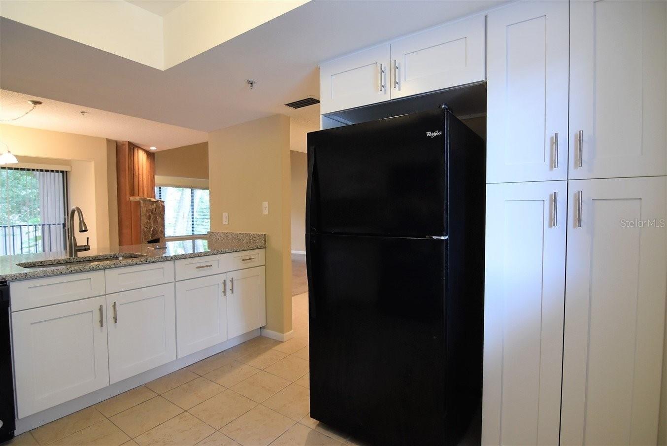 1068 E Michigan St #b Property Photo 14
