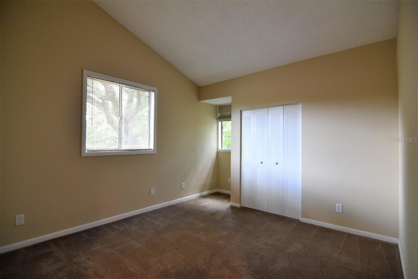1068 E Michigan St #b Property Photo 15