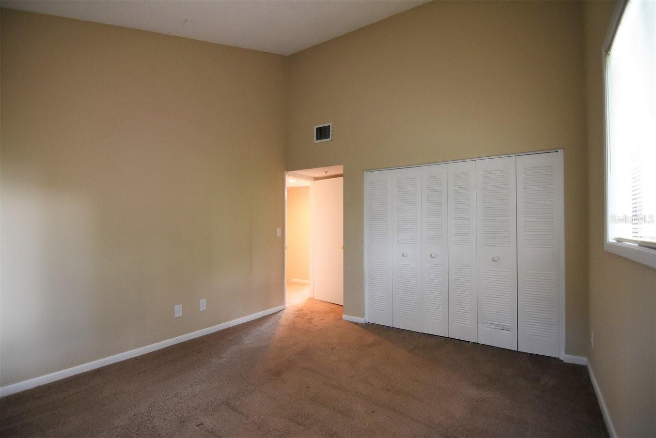 1068 E Michigan St #b Property Photo 16