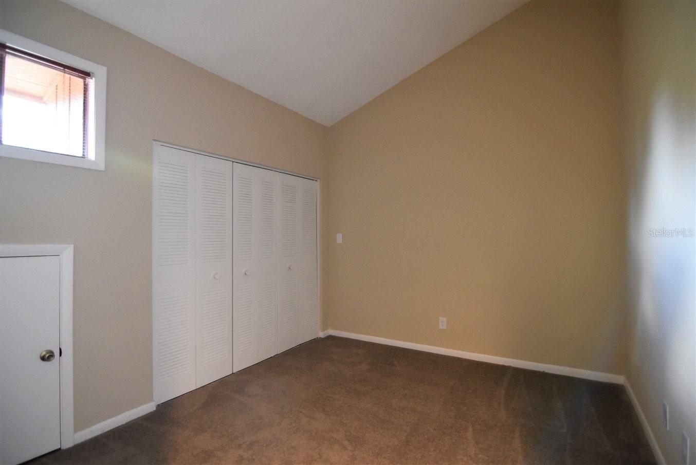 1068 E Michigan St #b Property Photo 20